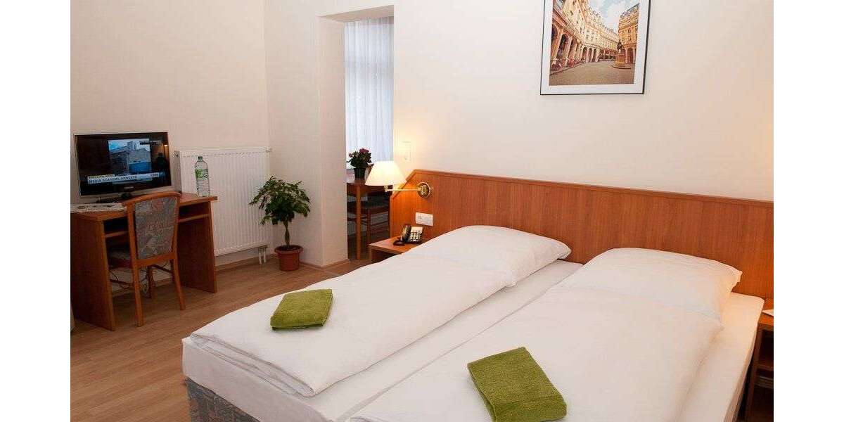 Zimmer Frankfurt am Main Gutleutviertel - 1 Zimmer, 1.350&euro; | Angebot:24985249