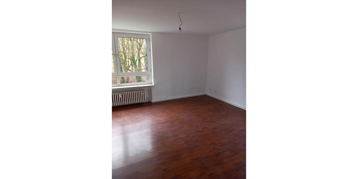 Etagenwohnung Frankfurt am Main Nord-West - 3 Zimmer, 86 m&sup2;, 396.000&euro; | Angebot:25713626