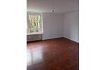 Etagenwohnung Frankfurt am Main Nord-West - 3 Zimmer, 86 m&sup2;, 396.000&euro; | Angebot:25713626