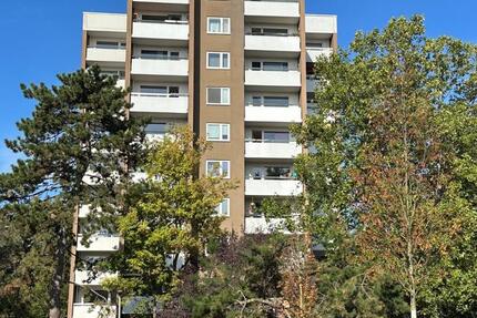 Wohnung Frankfurt am Main Schwanheim - 3 Zimmer, 71 m&sup2;, 1.150&euro; | Angebot:25978640