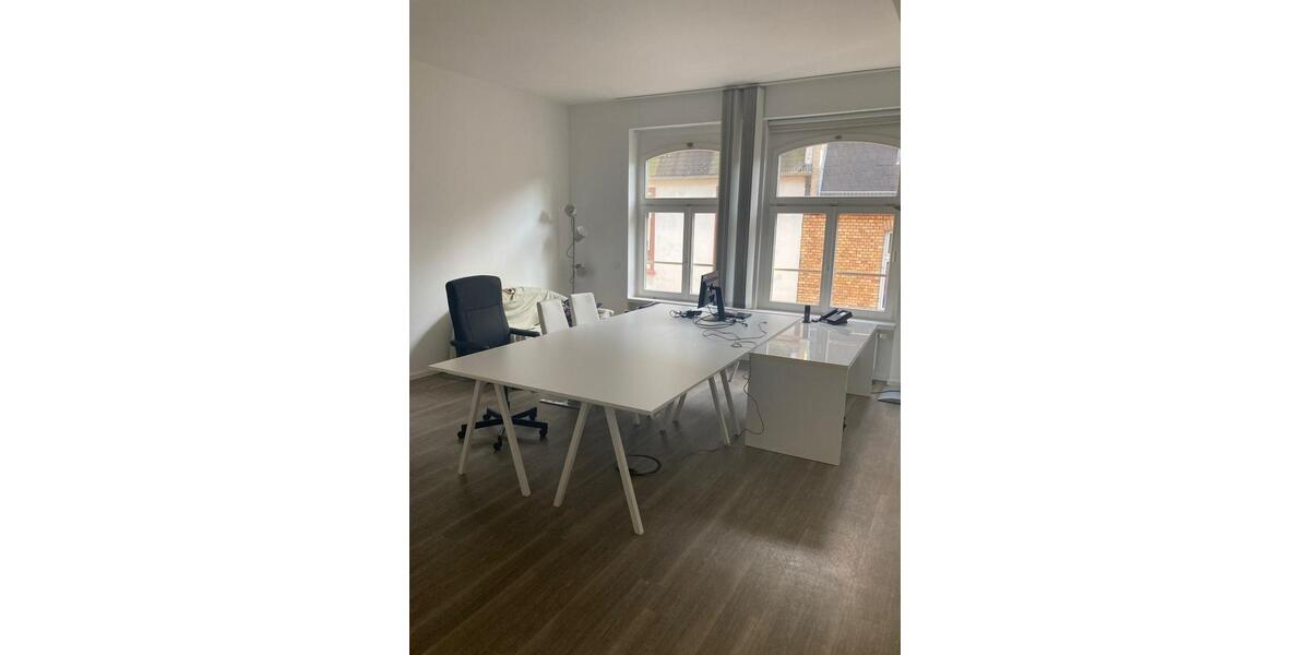 Gewerbeobjekt Frankfurt am Main Innenstadt 1 - 800&euro; | Angebot:25973301