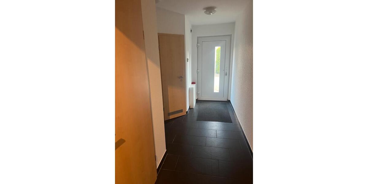 Doppelhaushälfte Steinbach (Taunus) - 4 Zimmer, 156 m&sup2;, 945.000&euro; | Angebot:25841534