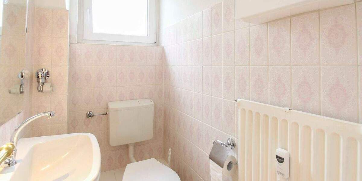 Einfamilienhaus Steinbach (Taunus) - 3 Zimmer, 315.000&euro; | Angebot:25683833