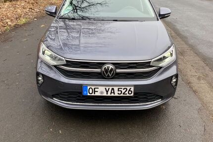 VW Taigo 31.210 km 18.700 &euro; Heusenstamm 63150