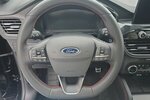 Ford Kuga PHEV ST-Line X*VOLL AUSSTATTUNG* 55.900 km 26.870 &euro; Nidderau 61130
