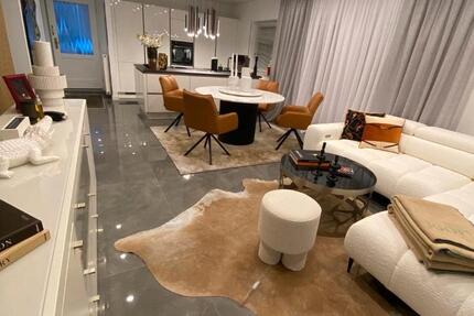 Wohnung Friedrichsdorf - 2 Zimmer, 65 m&sup2;, 369.000&euro; | Angebot:26067834