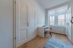 Etagenwohnung Bad Homburg vor der Höhe Bad Homburg - 3 Zimmer, 70 m&sup2;, 2.200&euro; | Angebot:25661866