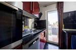 Etagenwohnung Hanau Lamboy - 3 Zimmer, 77 m&sup2;, 239.000&euro; | Angebot:26029093