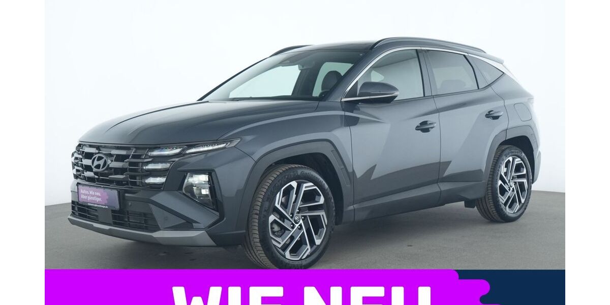 Hyundai TUCSON 22.248 km 32.748 &euro; Dietzenbach bei Frankfurt 63128