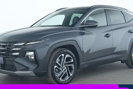 Hyundai TUCSON 22.248 km 32.749 &euro; Dietzenbach bei Frankfurt 63128