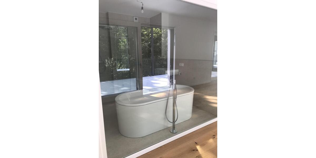 Etagenwohnung Dreieich - 4 Zimmer, 169 m&sup2;, 3.380&euro; | Angebot:25138148