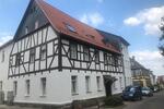 Etagenwohnung Friedberg (Hessen) - 1 Zimmer, 20 m&sup2;, 455&euro; | Angebot:25918341