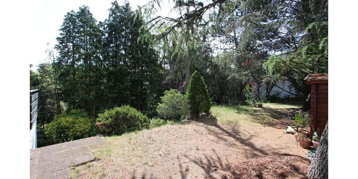 albero:) direkt am Main - Grundstück Mainhausen Mainflingen | Angebot:23118805