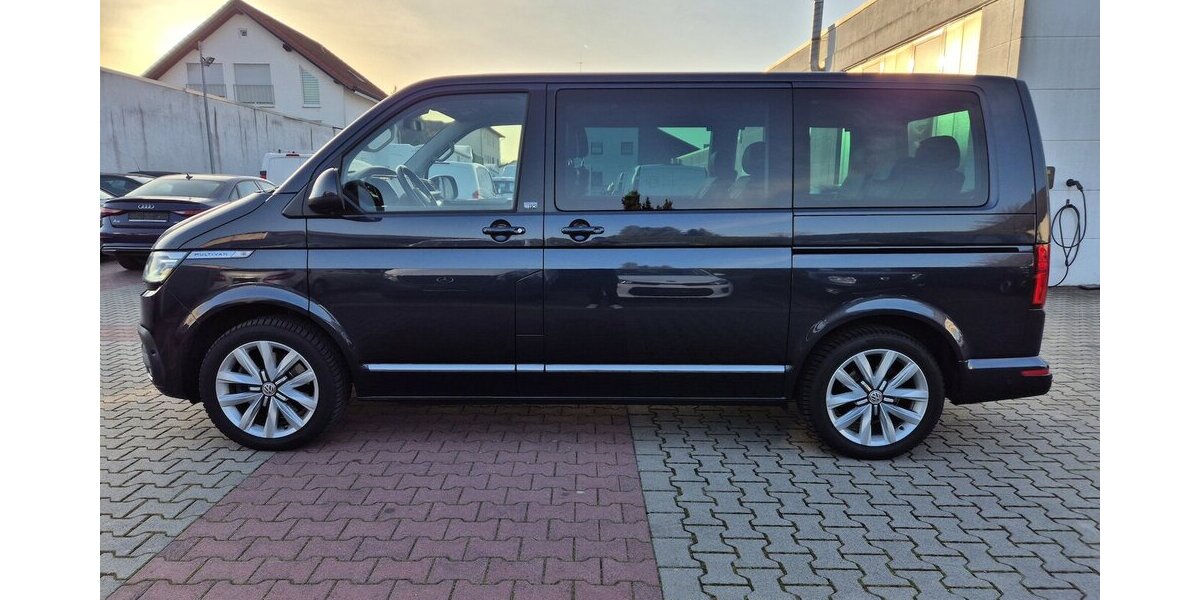 Fiat 500 mit Faltdach 32.657 km 7.890 &euro; Rodgau 63110
