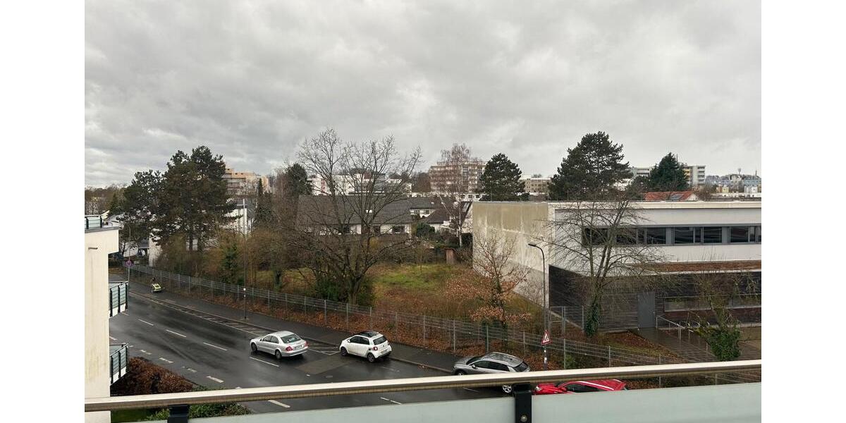 Einfamilienhaus Offenbach am Main Bieber - 3 Zimmer, 118 m&sup2;, 1.500&euro; | Angebot:26342870