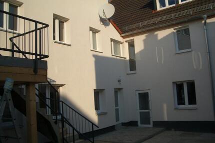 Wohnung Groß-Zimmern Zimmern - 2 Zimmer, 60 m&sup2;, 650&euro; | Angebot:27621043