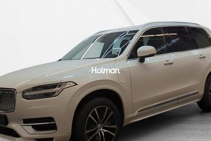 Volvo XC90 70.612 km 37.900 &euro; Eschborn 65760
