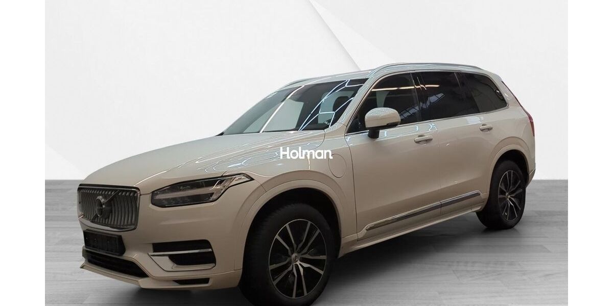 Volvo XC90 70.612 km 37.900 &euro; Eschborn 65760