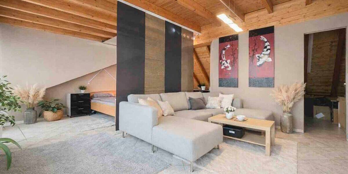 Mehrfamilienhaus, Wohnhaus Schöneck Büdesheim - 8 Zimmer, 565.000&euro; | Angebot:26291023