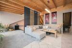 Mehrfamilienhaus, Wohnhaus Schöneck Büdesheim - 8 Zimmer, 565.000&euro; | Angebot:26291023