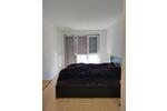 Etagenwohnung Offenbach am Main - 2 Zimmer, 70 m&sup2;, 1.450&euro; | Angebot:25637686