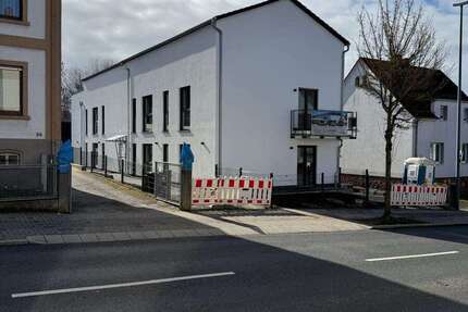 Wohnung Bad Homburg Kirdorf - 3 Zimmer, 80 m&sup2;, 569.900&euro; | Angebot:25276583