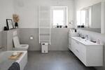 Etagenwohnung Goldbach - 3 Zimmer, 94 m&sup2;, 439.000&euro; | Angebot:26946426