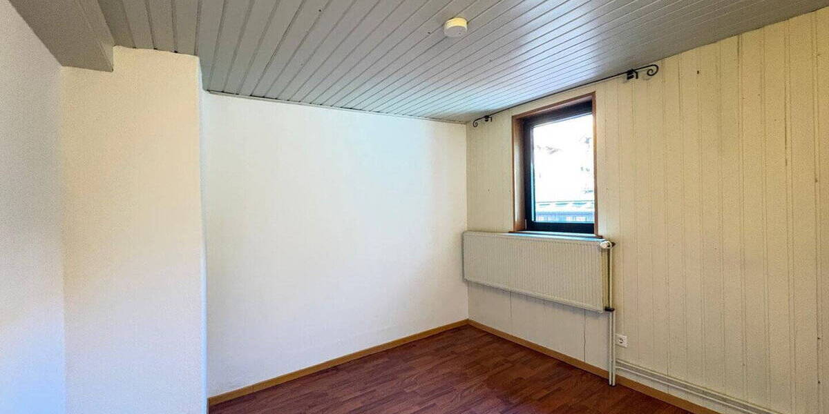 Doppelhaushälfte Dietzenbach - 5 Zimmer, 132 m&sup2;, 1.450&euro; | Angebot:26417635