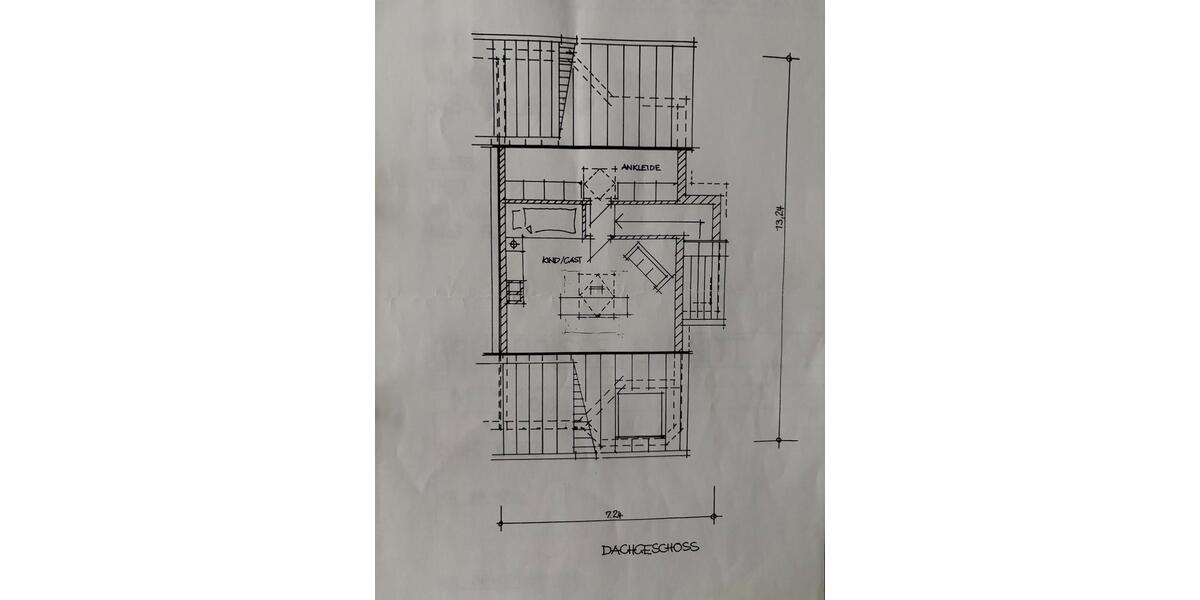 Doppelhaushälfte Bruchköbel - 5 Zimmer, 157 m&sup2;, 595.000&euro; | Angebot:26537872
