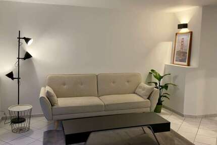 Zimmer Kahl am main - 2.5 Zimmer, 1.645&euro; | Angebot:25625854