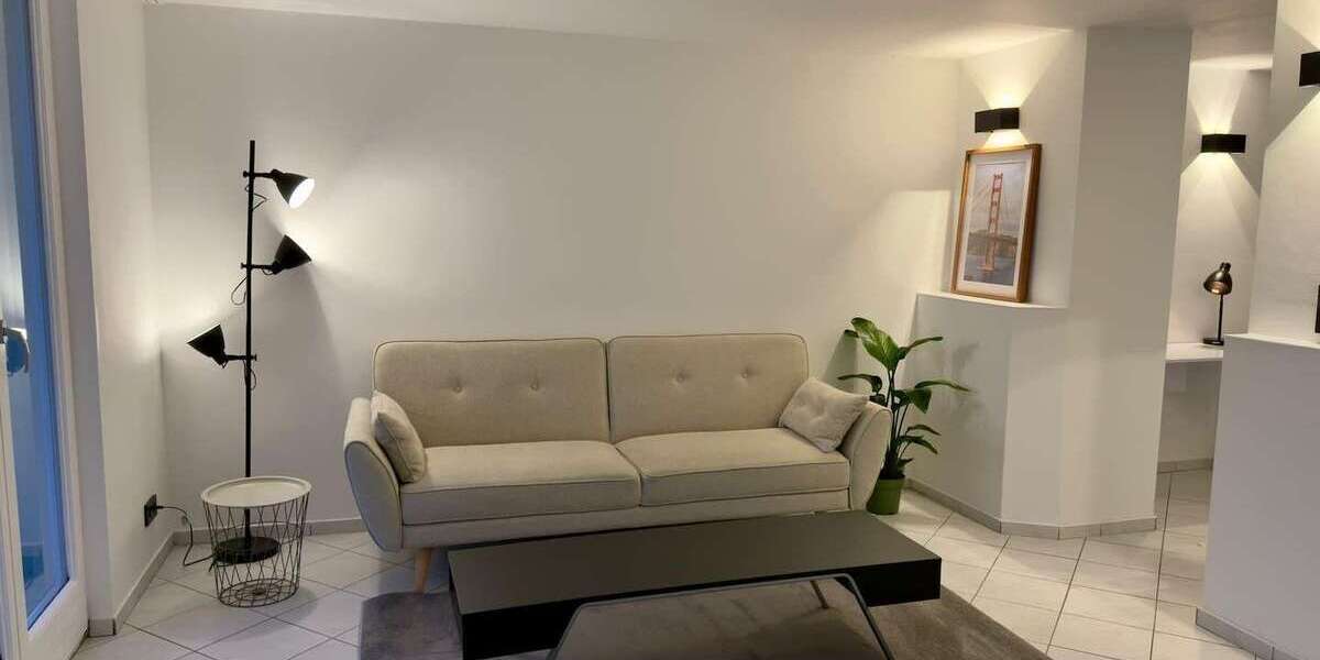 Zimmer Kahl am main - 2.5 Zimmer, 1.645&euro; | Angebot:25625854