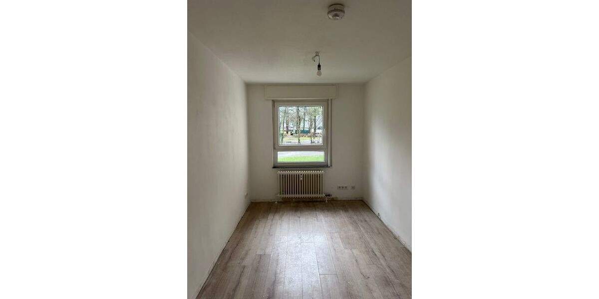 Etagenwohnung Bad Homburg vor der Höhe Bad Homburg - 3 Zimmer, 69 m&sup2;, 299.500&euro; | Angebot:25662407