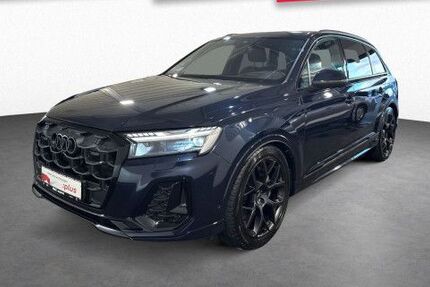 Audi Q7 23.900 km 69.979 &euro; Offenbach am Main 63071