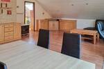 Etagenwohnung Offenbach am Main Bieberer Berg - 3 Zimmer, 83 m&sup2;, 269.000&euro; | Angebot:26886781