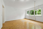 Etagenwohnung Frankfurt am Main Sachsenhausen - 3 Zimmer, 73 m&sup2;, 475.000&euro; | Angebot:26930195