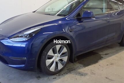 Tesla Model Y 13.081 km 34.330 &euro; Eschborn 65760
