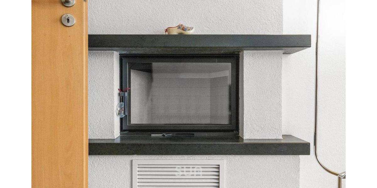 Etagenwohnung Frankfurt am Main Frankfurter Berg - 3 Zimmer, 86 m&sup2;, 1.500&euro; | Angebot:25996959