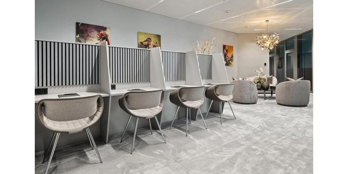 Gewerbeobjekt Frankfurt am Main - 379&euro; | Angebot:25968036