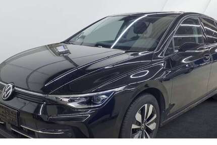 VW Golf 17.372 km 27.940 &euro; Bad Homburg 61348