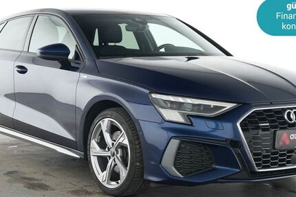 Audi A3 72.799 km 26.970 &euro; Egelsbach 63329