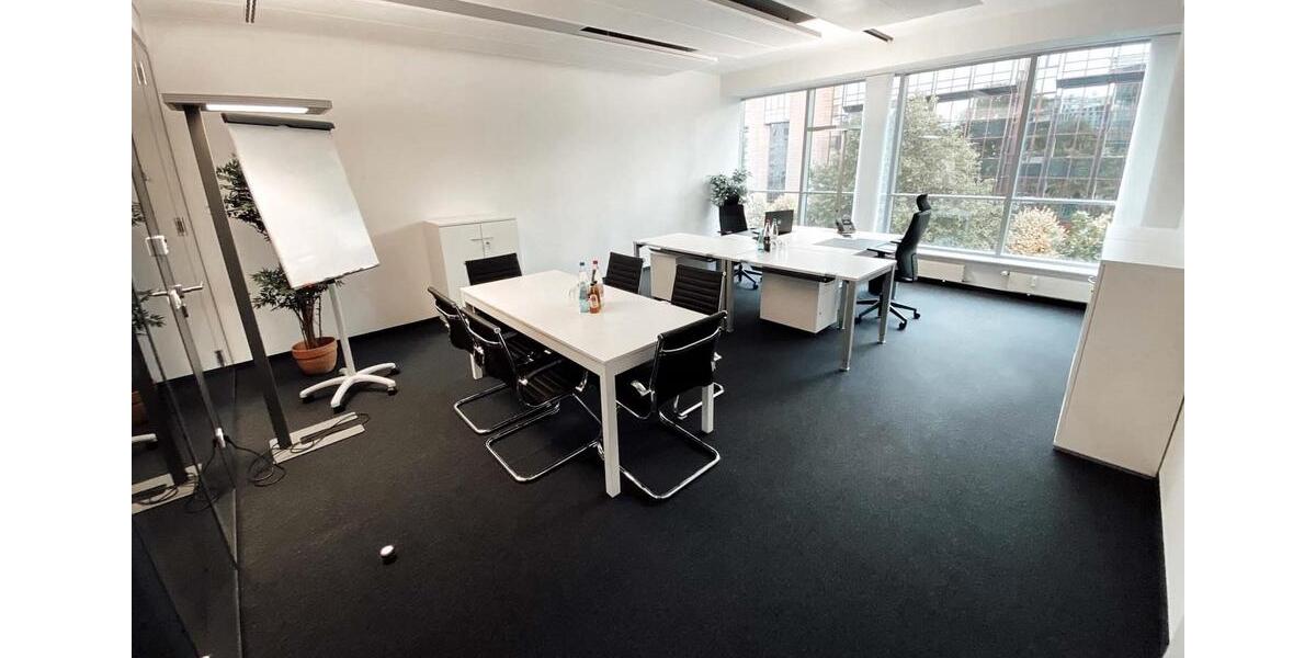 Gewerbeobjekt Frankfurt am Main Innenstadt 1 - 999&euro; | Angebot:9519134