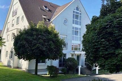 Wohnung Alzenau Wasserlos - 3 Zimmer, 110 m&sup2;, 395.000&euro; | Angebot:25686300