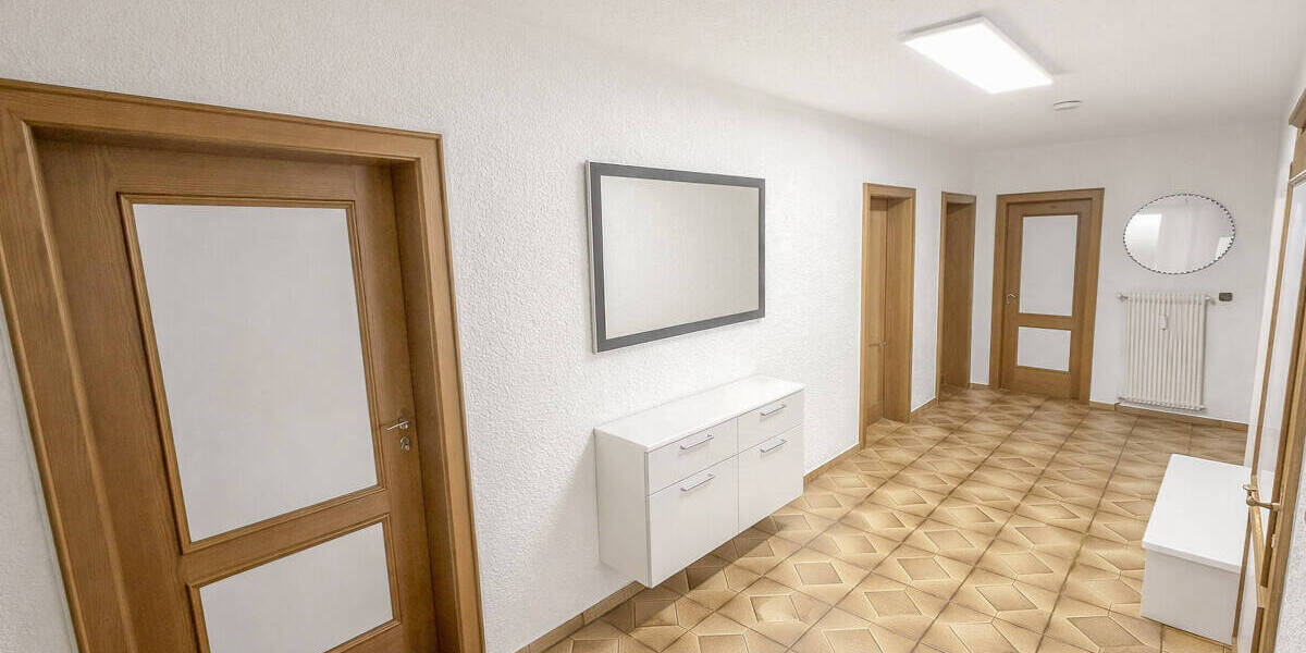 Mehrfamilienhaus, Wohnhaus Goldbach - 1 Zimmer, 386 m&sup2;, 939.000&euro; | Angebot:26730854