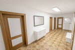 Mehrfamilienhaus, Wohnhaus Goldbach - 1 Zimmer, 386 m&sup2;, 939.000&euro; | Angebot:26730854