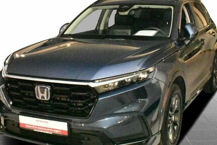 Honda CR-V 19.668 km 41.890 &euro; Frankfurt am Main 60314