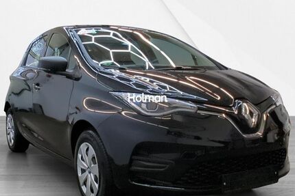 Renault ZOE 31.884 km 11.121 &euro; Eschborn 65760