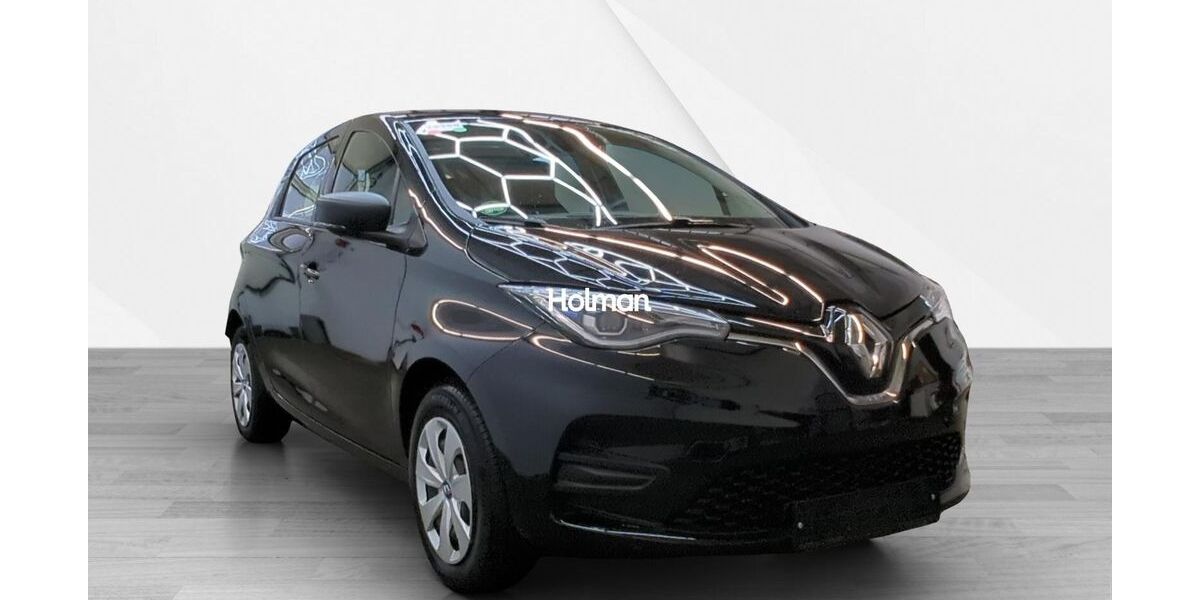 Renault ZOE 31.884 km 11.121 &euro; Eschborn 65760
