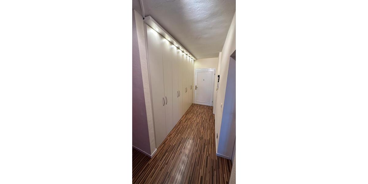Etagenwohnung Rodgau - 3 Zimmer, 77 m&sup2;, 189.000&euro; | Angebot:26397579
