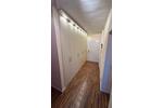 Etagenwohnung Rodgau - 3 Zimmer, 77 m&sup2;, 189.000&euro; | Angebot:26397579
