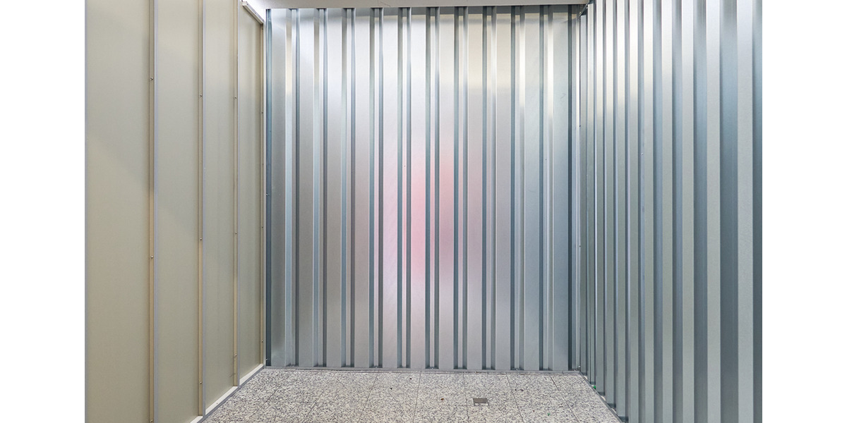 Gewerbeobjekt Dreieich - 99&euro; | Angebot:16903472